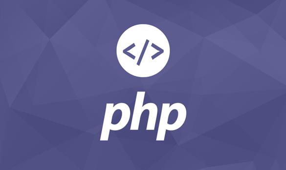 بهترین ابزارها برای توسعه برنامه به زبان php