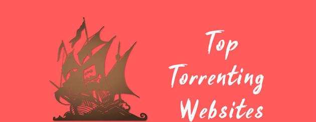 بهترین سایت های تورنت (Torrent) جهت دانلود فیلم و هرچه می خواهید - آپدیت 2020